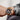 Luxury Military Style Leather Strap Steel Automatic Waterproof Men's Watch