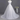 Lace Spaghetti Straps White Ivory Sexy Wedding Dress for Plus Size Brides