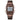 Military Sports Style Stainless Steel Electronic Waterproof LED Digital Watch for Men