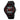Sports Fashion Multifunctional Shock Resistant Waterproof Men's Quartz Digital Watch