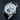 Seagull Tourbillon Movement Mechanical Luxury Business Style Watch for Men