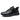 Men's British Style Breathable Genuine Leather Summer Office Casual Sneakers