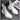 Men's Casual Punk Moto Biker Style Handmade High Top Ankle Boots
