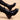 Men's Handmade Genuine Leather Punk Style Party Nightclub Ankle Boots