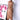 Autumn Sheepskin Sleeveless Lapel Slim Single-Breasted Sheath Dress Trench Coat