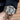 Digital Big Dial Military Style Men's 50m Waterproof LED Quartz Sports Watch