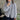Women's Thick Warm Autumn Winter Solid Lamb Fur 100% Wool Coat