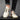 Men's Spring Autumn Genuine Leather Warm Flat Lace-up Driving Casual Shoes