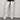 Women's Winter Fashion High Heels Platform Leather Over-the-knee Boots