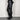 Women's Leather High Heel Tall Overknee Thigh High Boots