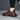 Men's Trendy Italian Fashion Leather Party Business Casual Shoes