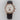 Chronograph Moonphase Waterproof Sapphire Calendar Vintage Mechanical Men's Watch