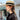 Handmade Summer Wide Brim Straw UV Protective Beach Hat for Women