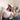 Handmade Philippine Treasure Grass Flat Top Straw Fedora Sun Hat for Women