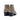 Men's Autumn Winter Pointed Toe Shiny Rivets Zipper Ankle Boots
