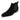 Men's Italian Genuine Leather Suede Pointed Toe Slip On Basic Ankle Boots