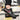 Men's Spring Autumn Genuine Leather Warm Flat Lace-up Driving Casual Shoes