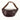 High Quality Casual Vintage Leather Men's Waist Pack