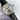 Seagull Tourbillon Movement Mechanical Luxury Business Style Watch for Men