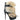 Ladies Winter Warm Casual Thick Sole Metal Buckle Furry Stiletto Boots