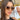 Designer Vintage Luxury Style Square Pearl Hollow Sunglasses for Women