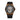 Men's Luxury Sapphire Business Manual Tourbillon Mechanical Wristwatch