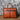 Men's First Layer Cowhide Leather Large-capacity Messenger Bag for 14-inch Laptop
