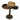Unisex Retro Two Guns Band Synthetic Leather Roll Up Wide Brim Cowboy Cowgirl Western Hat