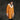 Men's Shearling Sheepskin Leather Long Fur Decor Double Breasted Winter Coat