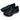 Men's Italian Wedding Formal Genuine Leather Gothic Thick Platform Slip-On Loafers