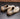 Men's Handmade Summer Casual Breathable Mesh Hollow Out Zipper Loafers