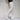 Women's Platform Super High Heel Synthetic Stretch Leather Thigh High Boots