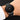 Luxury Fashion Waterproof Simple Round Dial Ultra-Thin Quartz Sports Watch