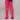 Pointed Toe Super Thin High Heels Over the Knee Boots for Women