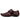 Men's Casual Breathable Genuine Leather Crocodile Pattern Hasp Shoes