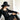 Vintage Luxury Winter Warm 100% Wool Catwalk Model Fedora Hat for Women