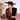 Handmade Classic Pure Color 18cm Oversized Brim Straw Panama Jazz Hat for Women