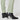 Designer Party Wedding 6cm High Heels Pointed Toe Men's Ankle Boots
