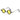 Vintage Small Round Alloy Frame Luxury Steampunk Sunglasses for Men and Women