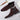 Men's Italian Genuine Leather Suede Pointed Toe Slip On Basic Ankle Boots
