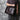 Handmade Large-capacity Vintage Business Style Leather Men's Computer Handbag