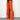 Women's Winter Fashion Fringe High Heel Pointed Toe Thigh High Boots