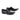 Italian Luxury Formal Casual Genuine Leather Slip On Dress Loafers for Men