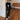 Sheepskin Commuter Style High Waist Slim Straight Trousers for Women