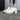 Men's Cowskin Genuine Leather Zipper Height Increasing Party Banquet Office Dress Shoes