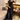 Luxury Off-shoulder Wedding Party Mermaid Dress for Women