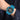 Men's Waterproof Luminous Sports Watch with Stopwatch Date and Week
