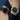 Unisex Digital Dual Time Pedometer Stopwatch Alarm Clock Waterproof Sports Watch