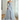 Luxury Off-shoulder Flower Lace A-Line Party Dress for Wedding and Prom