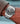 Men's Luminous 40mm Dial Automatic Mechanical 100m Waterproof Diver Watch